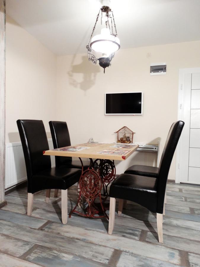 Royal Apartment Γκάμπροβο Εξωτερικό φωτογραφία
